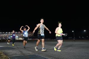 BIB: 
                            <button type="button" onclick="openModal(23430145)" class="btn btn-primary btn-sm float-right btn-popup" data-toggle="modal" data-target=".modal-high-quality">
                        <i class="fas fa-shopping-cart"></i> Add to Cart
                    </button>
                                            <button type="button" onclick="isThisMe(23430145, true)" class="btn btn-success btn-sm float-right btn-popup btn-isme hidden" data-toggle="tooltip" data-placement="bottom" title="นี่คือรูปของคุณใช่ไหม คลิกที่นี่เพื่อเอาเข้าอัลบั้ม">
                        <i class="fas fa-plus"></i> Add to album
                    </button>
                    <button type="button" onclick="isThisMe(23430145, false)" class="btn btn-warning btn-sm float-right btn-popup btn-isnotme hidden">
                        <i class="fas fa-ban"></i> Remove from album
                    </button>